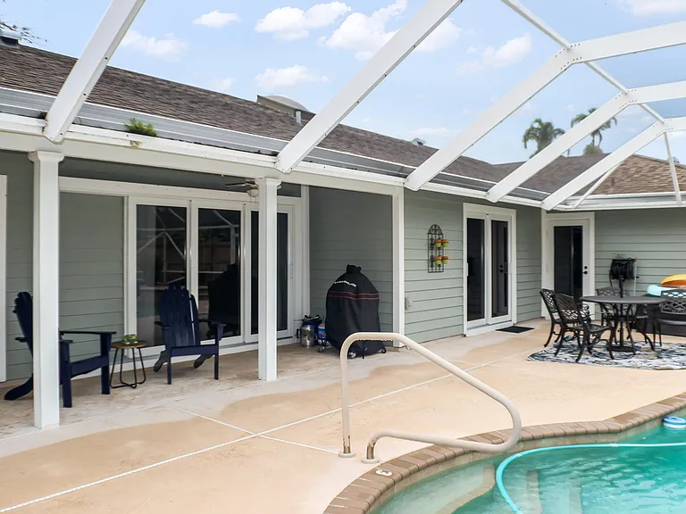 874 Blueberry Dr — Photo 30