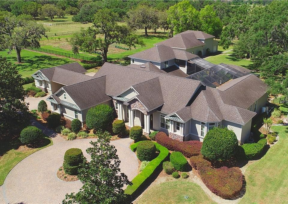 1st image of 6175 Riverlake Blvd