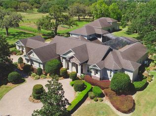 6175 Riverlake Blvd, Bartow, FL 33830