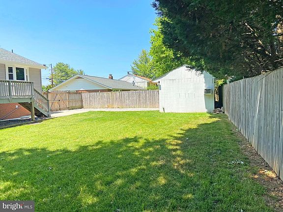 4th image of 14708 Batavia Dr