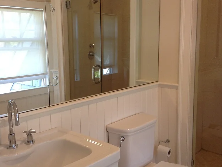 64 S Hill St — Photo 12