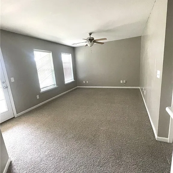 6 Timber Crest Ct — Photo 12