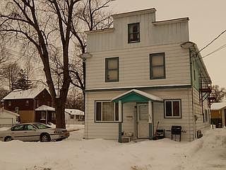 2nd image of 435 Woodrow Ave