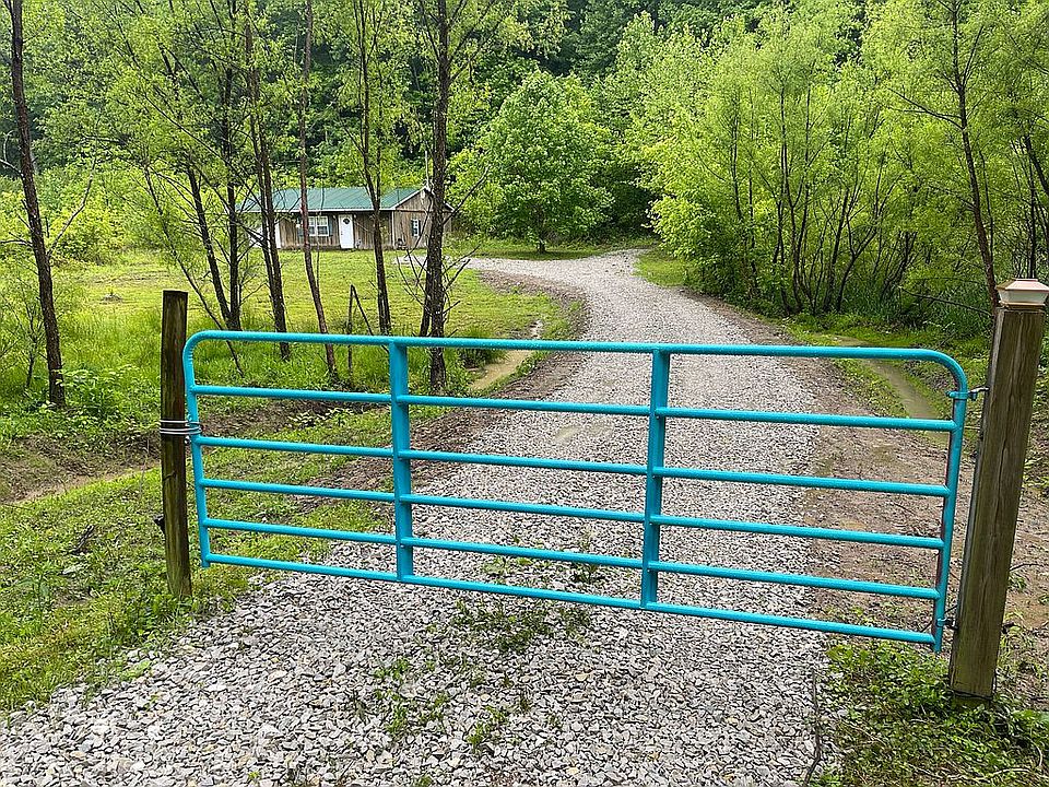 1st image of 9151 Ky Route 825
