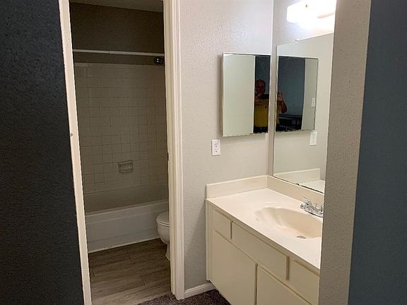 5th image of 3770 Lovers Wood Ln APT 706