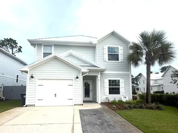 12 Woodshire Dr, Santa Rosa Beach, FL 32459