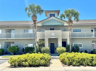 2294 Belgian Ln APT 6, Clearwater, FL 33763