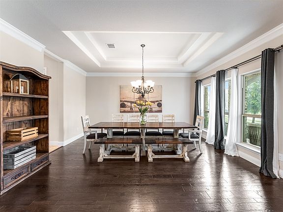 4th image of 1640 Cypress Lake Ln