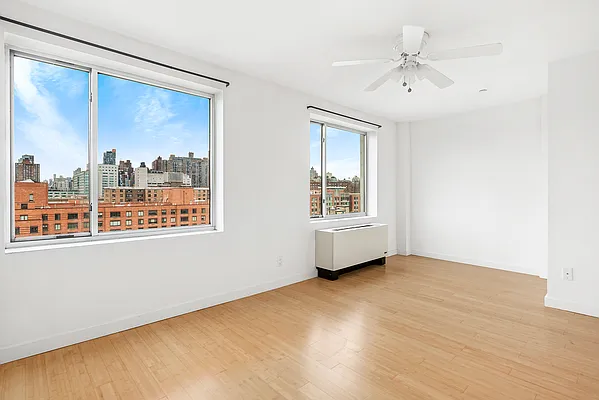 Sold by Compass | media 3