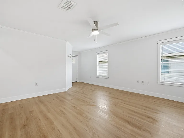 1621 Coriander Dr — Photo 8
