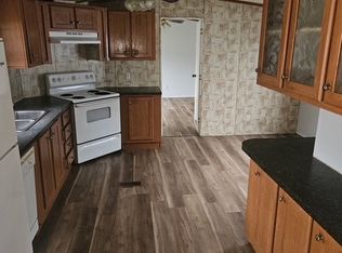 4604 Karie Ln, Barnhart, MO 63012