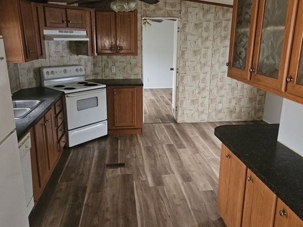 4604 Karie Ln