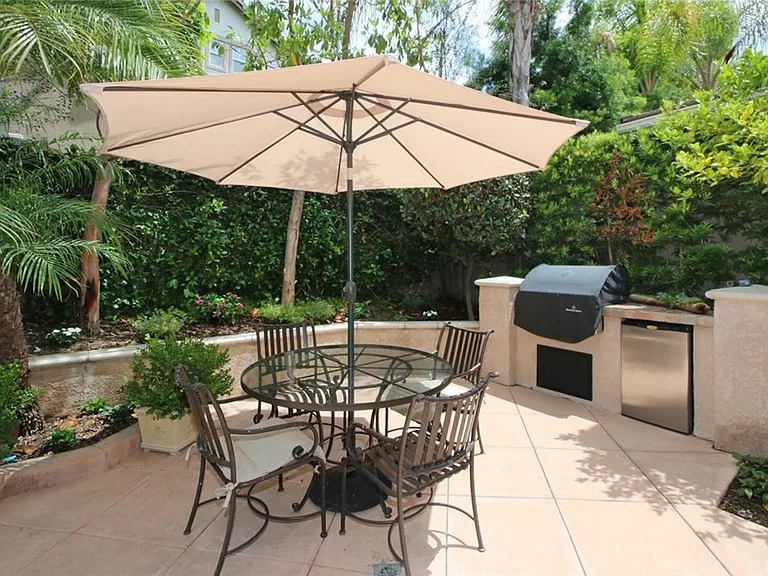 6 Gala Ct — Photo 27