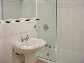 Rented by Carol T. Marino, LREB