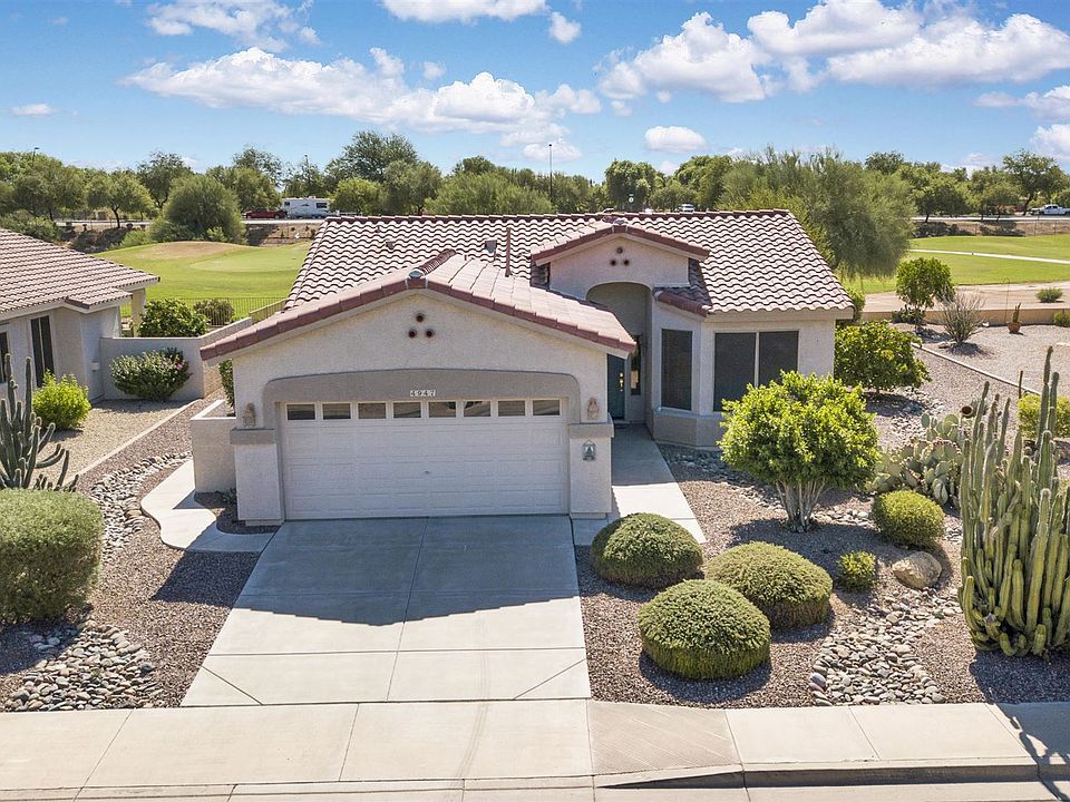 1st image of 4947 S Lantana Ln