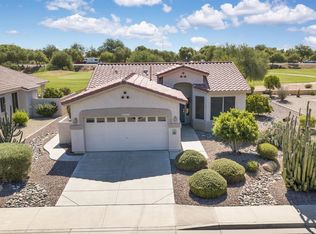 4947 S Lantana Ln, Gilbert, AZ 85298