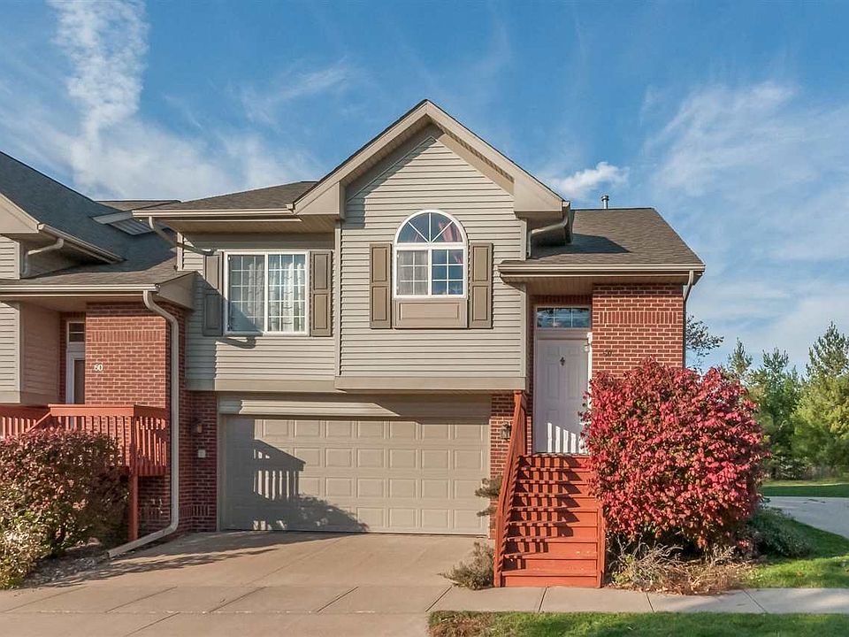 1st image of 50 David Lee Ct