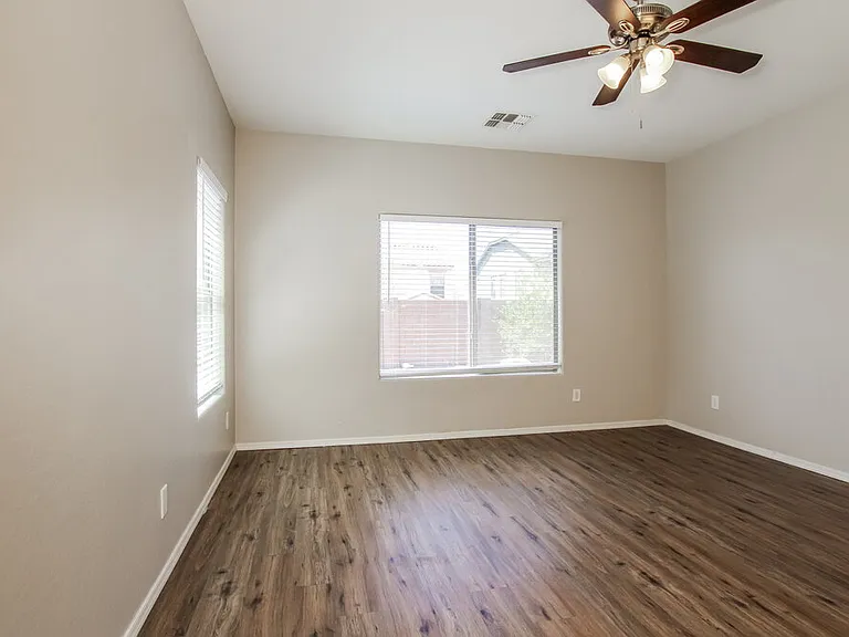 23851 W Gibson Ln — Photo 8