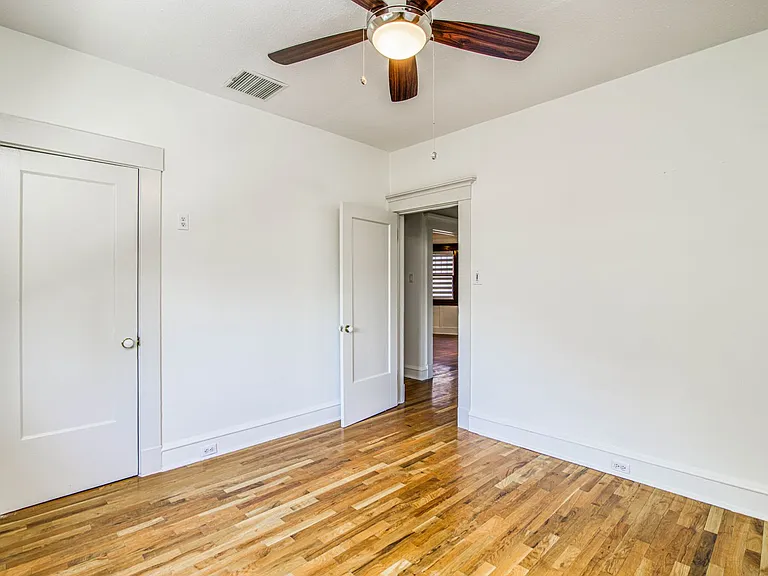 2909 Copper Ave — Photo 56