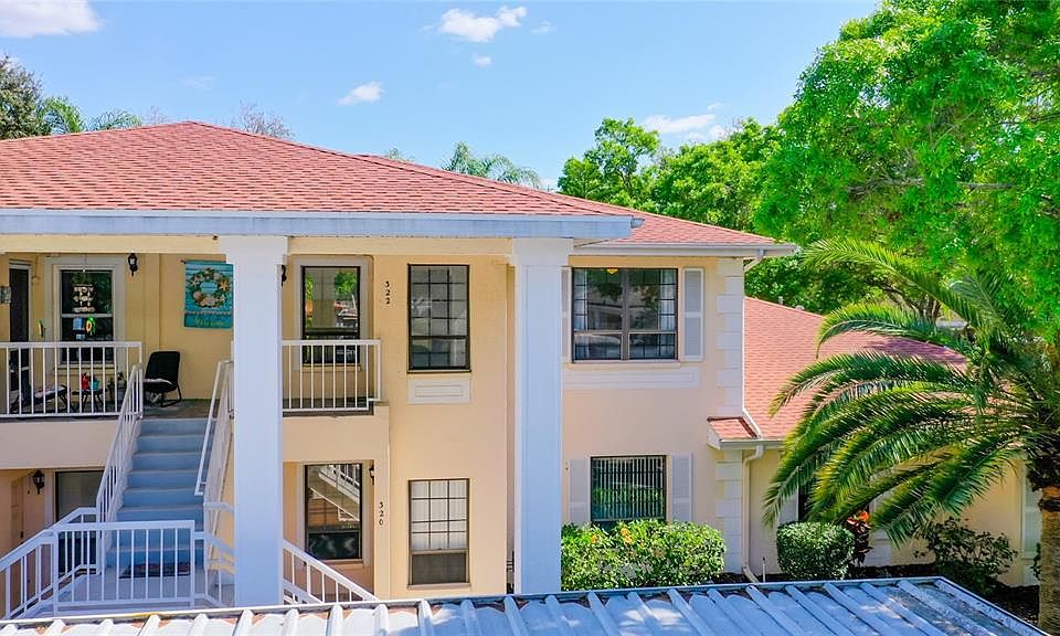1st image of 322 Kelsey Way