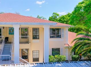322 Kelsey Way, Sun City Center, FL 33573