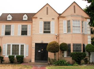 4754 Oakwood Ave, Los Angeles, CA 90004