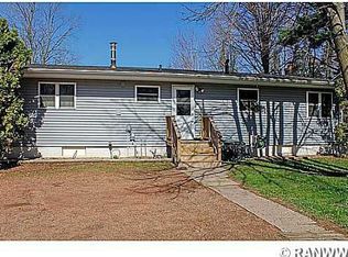 36902 154th Ave, Stanley, WI 54768