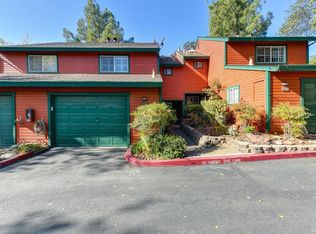 9343 River Oaks Ln, Orangevale, CA 95662