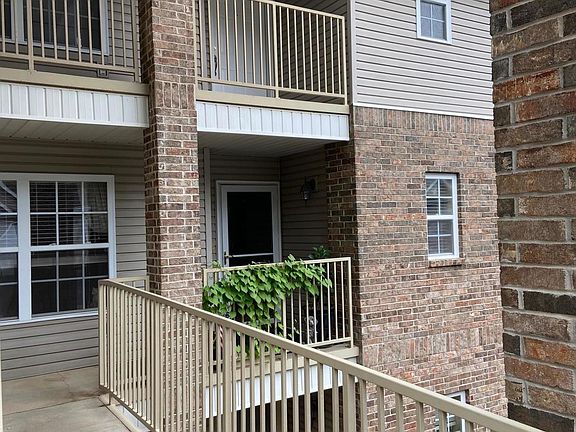 3rd image of 164 Cozy Ct