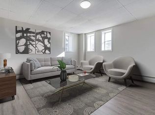 154 8th St E #212, Prince Albert, SK S6V0V7
