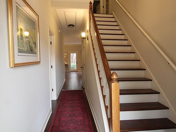 5th image of 1765 Jackson Ave E APT 101