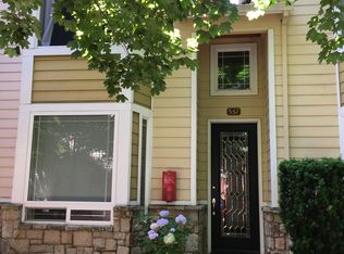 569 NE Roberts Ave, Gresham, OR 97030