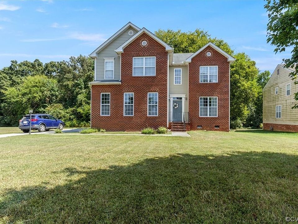 1st image of 6113 Oakland Trace Ct