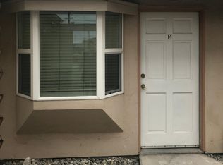 1255 Circle Ave APT F, Seaside, CA 93955