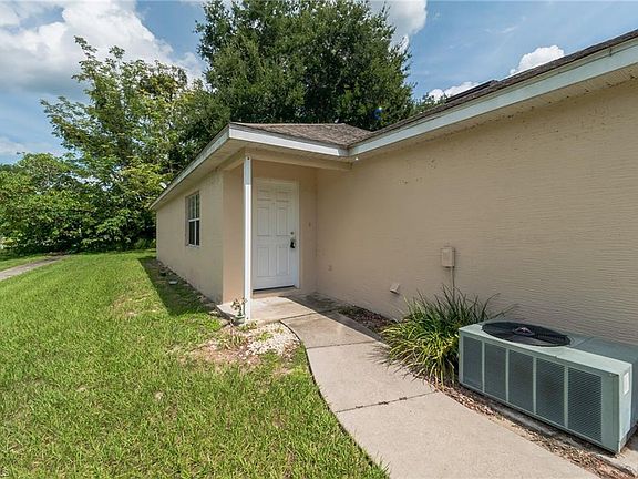 2nd image of 500 Paulling Dr