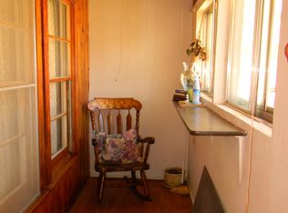 1633 Victory Ave, Wichita Falls, TX 76301