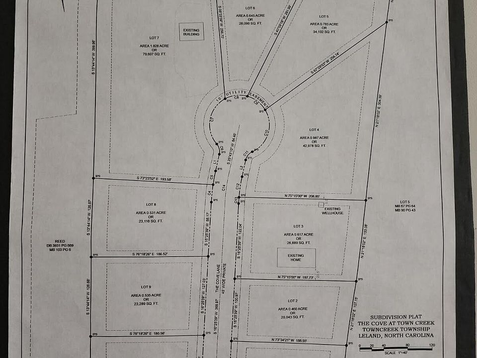1st image of 331 The Cove Lane NE