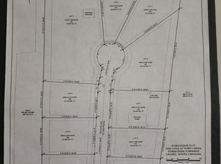 331 The Pointe Club Dr NE LOT 6, Leland, NC 28451