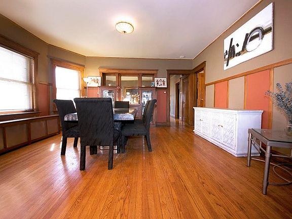 4th image of 7642 Monroe St APT 1