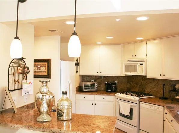 12020 Calle De Medio #178-EL, El Cajon, CA 92019