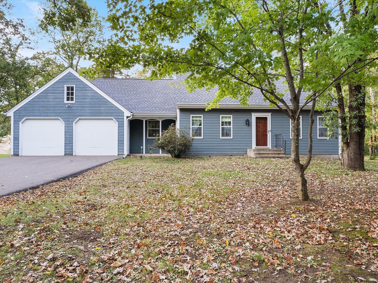 354 Audubon Ln, Hudson, WI 54016 Zillow