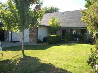 7891 Beaupre Way, Citrus Heights, CA 95610