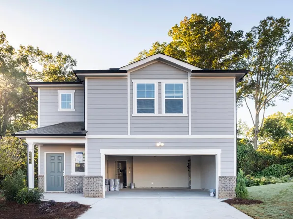 259 Wynn Way, Pendergrass, GA 30567