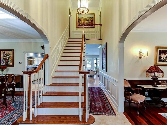 4th image of 96225 Piney Island Dr