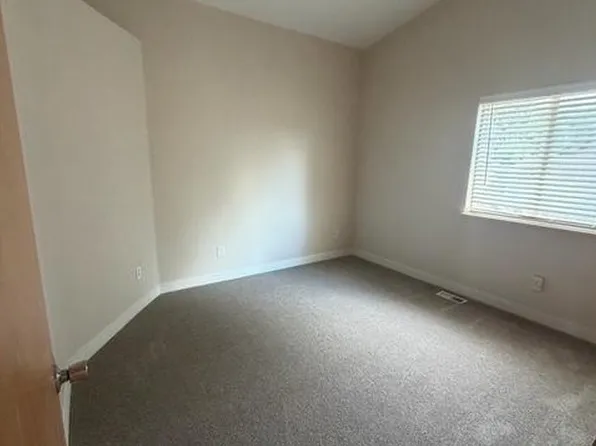 629 Ash St, Windsor, CO 80550