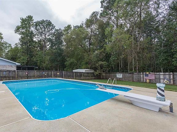 5th image of 5707 Princeton Dr