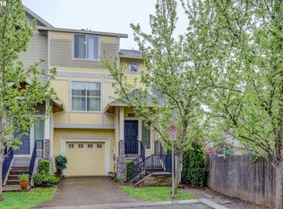 12986 NW Clement Ln, Portland, OR 97229