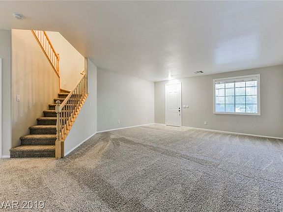 4th image of 103 Capriati Ave