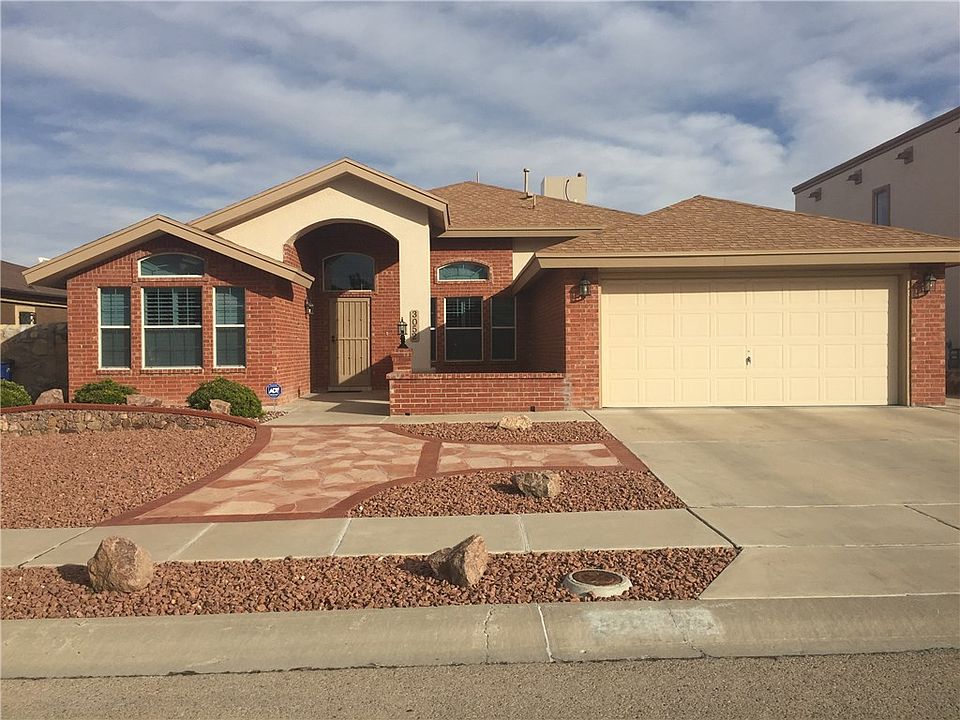 1st image of 3052 Tierra Fresno Dr