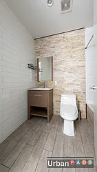 Rented by Urban Pads